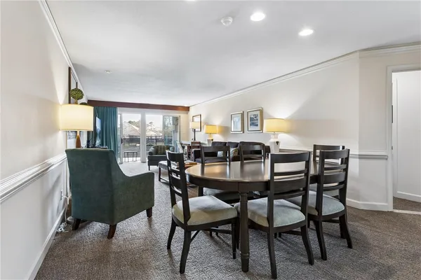 Property Slideshow image 2 of 31 | 246 padgetts ordinary, Williamsburg, VA, 23185