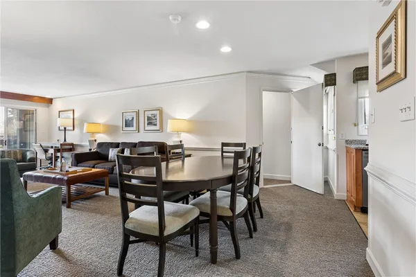 Property Slideshow image 3 of 31 | 246 padgetts ordinary, Williamsburg, VA, 23185