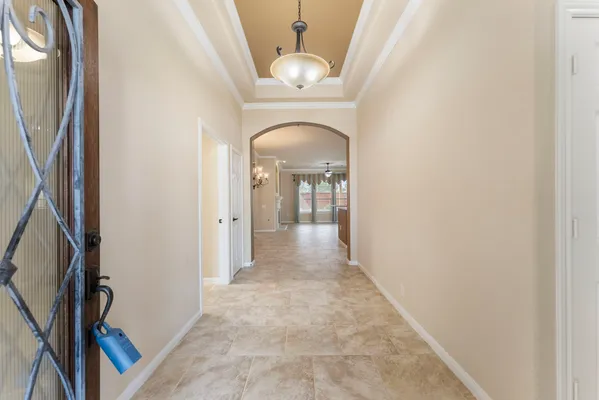 Property Slideshow image 3 of 50 | 9411 trinity trail ct, Cypress, TX, 77433