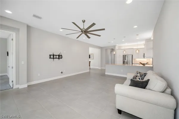 Property Slideshow image 3 of 40 | 28616 lobos cir, Bonita Springs, FL, 34135