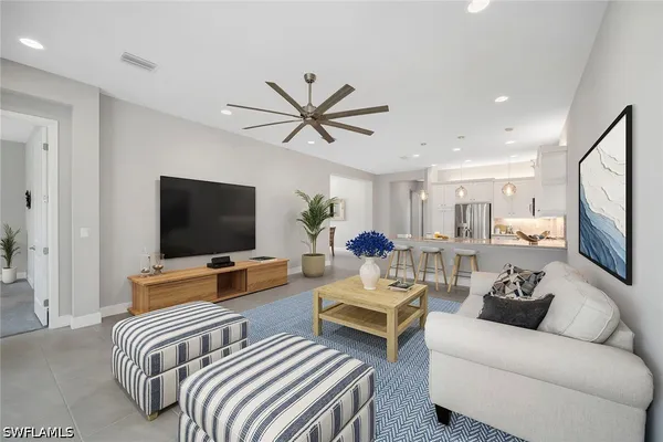 Property Slideshow image 3 of 41 | 28616 lobos cir, Bonita Springs, FL, 34135