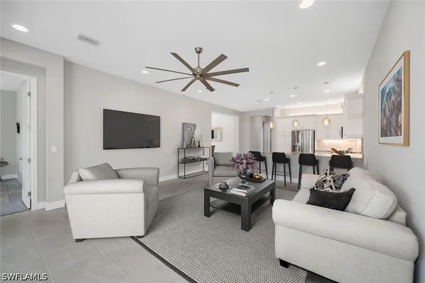 Property Slideshow image 3 of 40 | 28616 lobos cir, Bonita Springs, FL, 34135