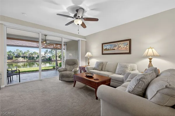 Property Slideshow image 3 of 47 | 10119 colonial country club blvd 1906, Fort Myers, FL, 33913