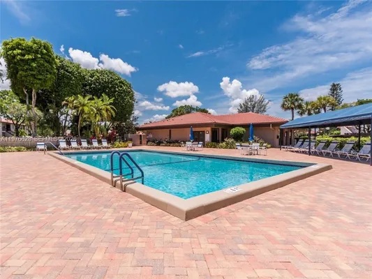 Property Slideshow image 2 of 50 | 21559 cypress hammock dr 44j, Boca Raton, FL, 33428
