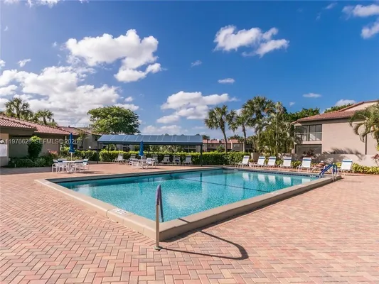 Property Slideshow image 3 of 50 | 21559 cypress hammock dr 44j, Boca Raton, FL, 33428