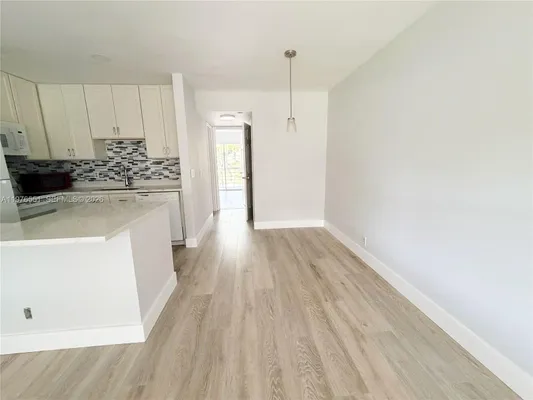 Property Slideshow image 2 of 10 | 178 durham c 178, Deerfield Beach, FL, 33442