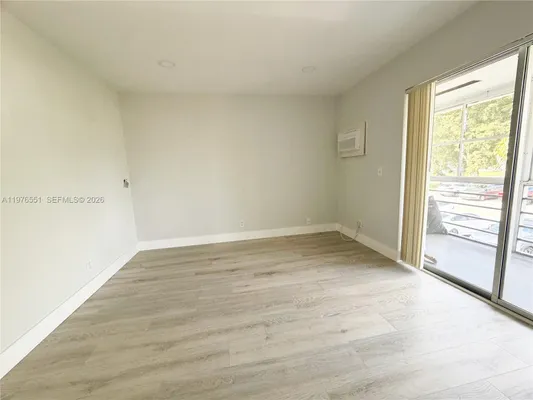 Property Slideshow image 3 of 10 | 178 durham c 178, Deerfield Beach, FL, 33442