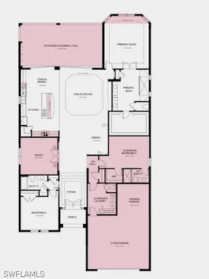 Property Slideshow image 2 of 34 | 18166 terracina dr, Fort Myers, FL, 33913