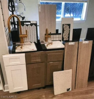 Property Slideshow image 3 of 34 | 18166 terracina dr, Fort Myers, FL, 33913