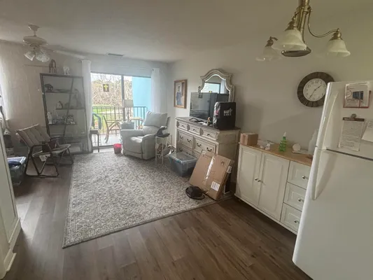 Property Slideshow image 2 of 19 | 5001 little river rd e-517, Myrtle Beach, SC, 29577