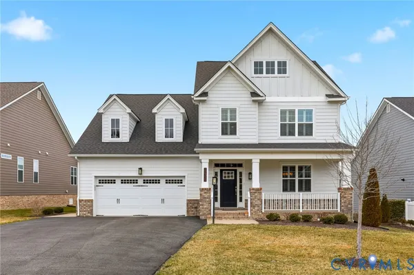 Property Slideshow image 2 of 56 | 12326 beech hall cir, Manakin Sabot, VA, 23103