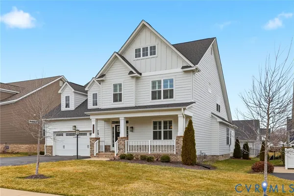 Property Slideshow image 3 of 56 | 12326 beech hall cir, Manakin Sabot, VA, 23103