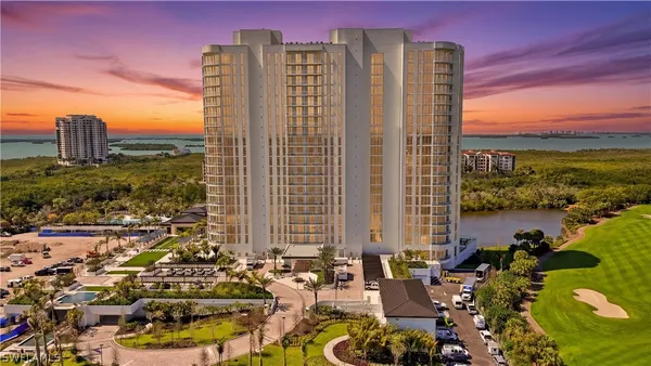 Property Slideshow image 2 of 50 | 4810 pelican colony blvd 1605, Bonita Springs, FL, 34134