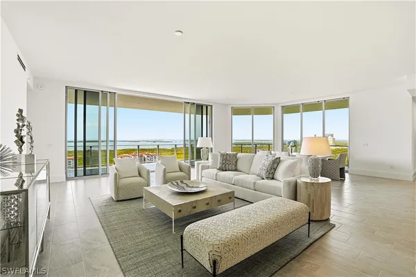 Property Slideshow image 3 of 50 | 4810 pelican colony blvd 1605, Bonita Springs, FL, 34134