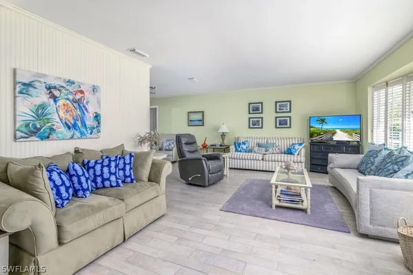 Property Slideshow image 3 of 23 | 737 mooring line dr, Naples, FL, 34102