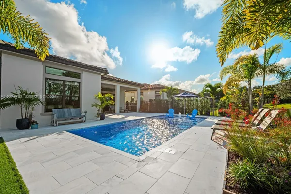 Property Slideshow image 3 of 33 | 7715 seacoast dr, Parkland, FL, 33067