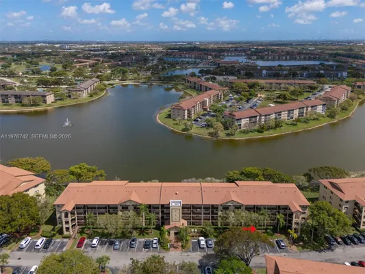 Property Slideshow image 3 of 96 | 1201 sw 141st ave 110j, Pembroke Pines, FL, 33027