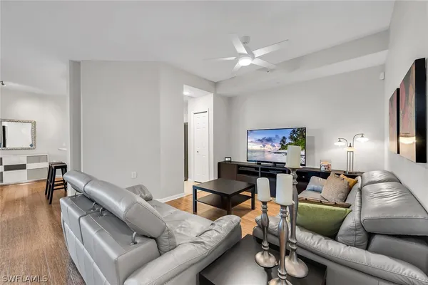 Property Slideshow image 3 of 45 | 8375 whisper trace ln 101, Naples, FL, 34114