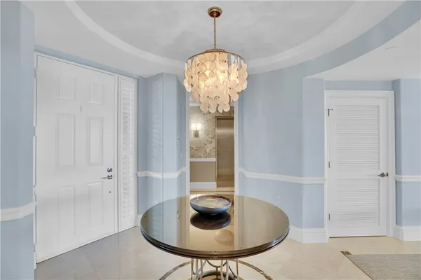 Property Slideshow image 3 of 36 | 4866 s harbor dr 202, Vero Beach, FL, 32967