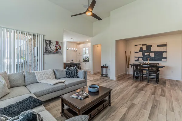 Property Slideshow image 2 of 40 | 3874 white clover ln, Prosper, TX, 75078