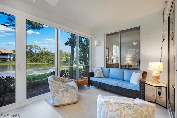 Property Slideshow image 2 of 30 | 4430 riverwatch dr 101, Bonita Springs, FL, 34134