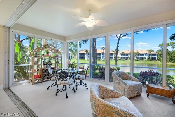 Property Slideshow image 3 of 30 | 4430 riverwatch dr 101, Bonita Springs, FL, 34134