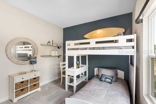 Property Slideshow image 3 of 26 | 934 sweetbay dr, Hardeeville, SC, 29927