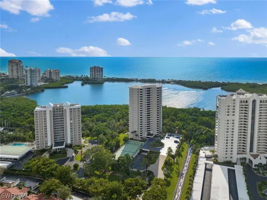 Property Slideshow image 3 of 50 | 5555 heron point dr 302, Naples, FL, 34108