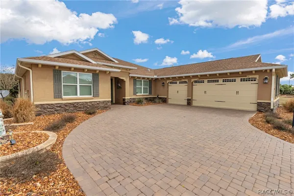 Property Slideshow image 2 of 76 | 9009 sw 89th loop, Ocala, FL, 34481