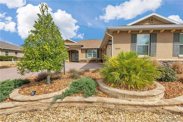 Property Slideshow image 3 of 76 | 9009 sw 89th loop, Ocala, FL, 34481