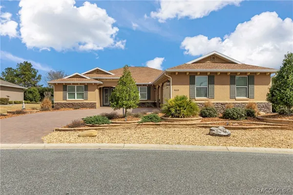 Property Slideshow image 3 of 76 | 9009 sw 89th loop, Ocala, FL, 34481