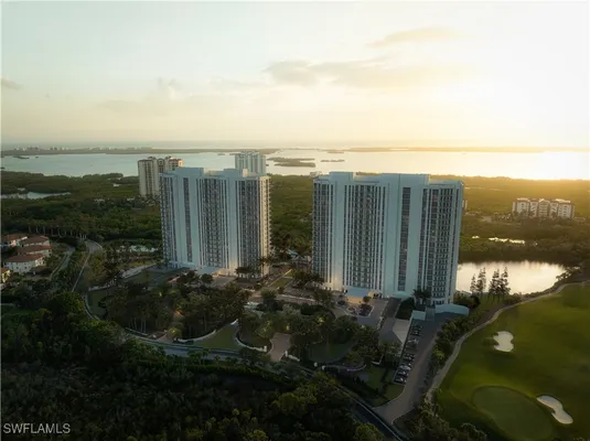 Property Slideshow image 2 of 22 | 4810 pelican colony blvd 801, Bonita Springs, FL, 34134
