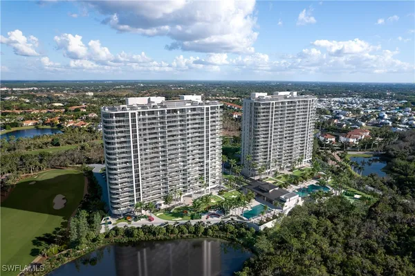 Property Slideshow image 3 of 22 | 4810 pelican colony blvd 801, Bonita Springs, FL, 34134