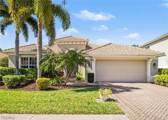 Property Slideshow image 2 of 50 | 9086 prosperity way, Fort Myers, FL, 33913