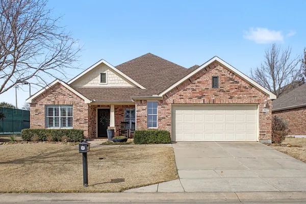 Property Slideshow image 2 of 32 | 505 scenic ranch cir, Fairview, TX, 75069