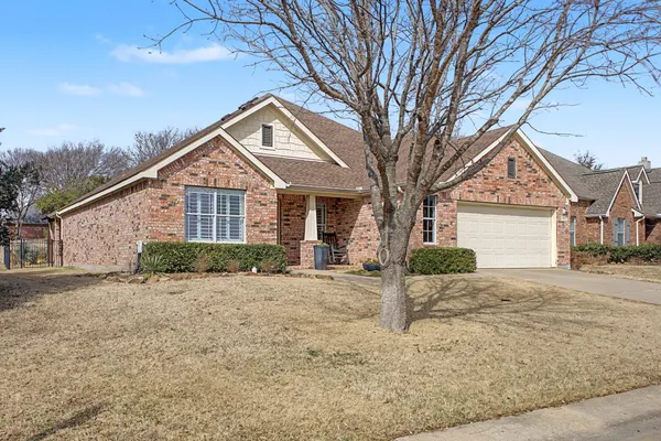 Property Slideshow image 3 of 32 | 505 scenic ranch cir, Fairview, TX, 75069