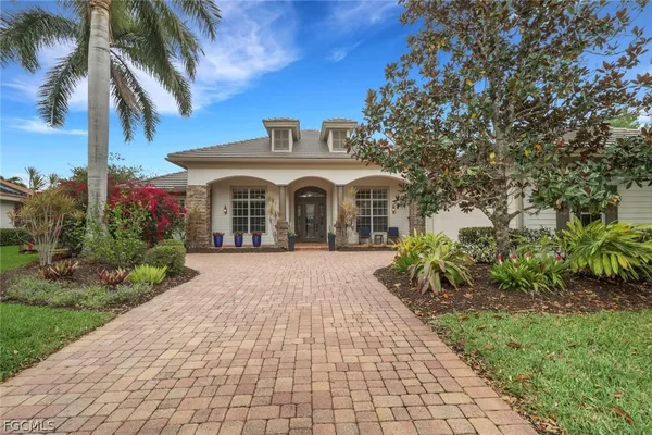 Property Slideshow image 2 of 47 | 3491 cypress marsh dr, Fort Myers, FL, 33905