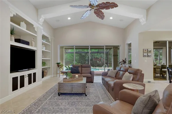 Property Slideshow image 3 of 47 | 3491 cypress marsh dr, Fort Myers, FL, 33905