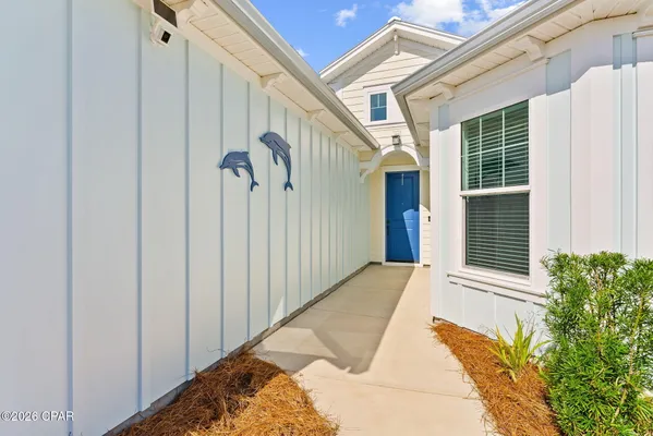 Property Slideshow image 3 of 54 | 8863 coral reef way, Panama City Beach, FL, 32413