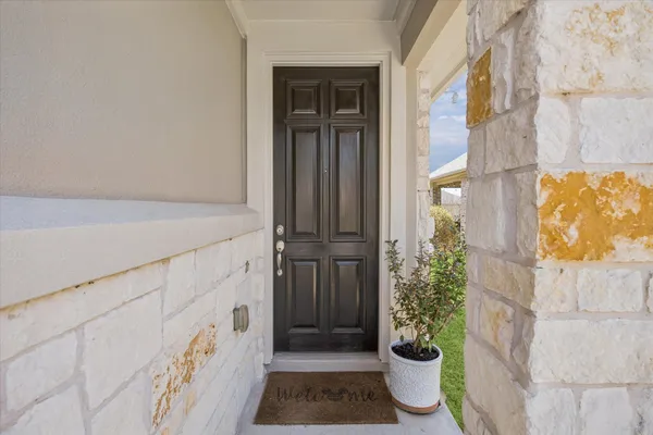 Property Slideshow image 2 of 34 | 3221 veneto way, Round Rock, TX, 78665
