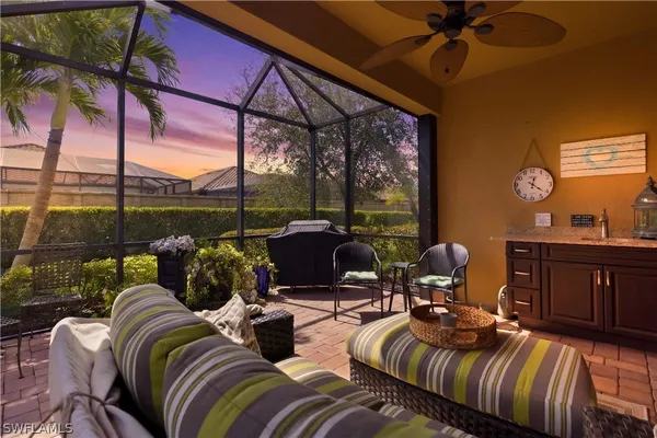 Property Slideshow image 2 of 32 | 8300 lucello ter, Naples, FL, 34114