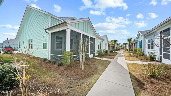 Property Slideshow image 2 of 33 | 8728 pencil thin ave, Panama City Beach, FL, 32413