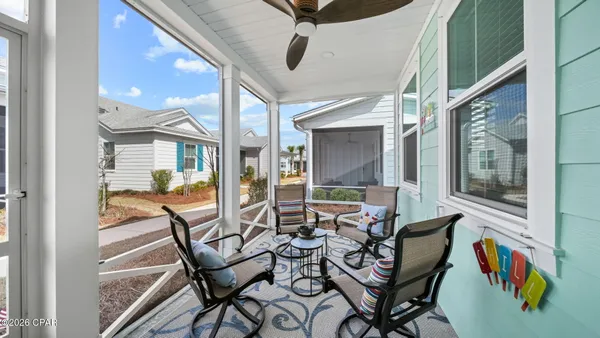 Property Slideshow image 3 of 33 | 8728 pencil thin ave, Panama City Beach, FL, 32413