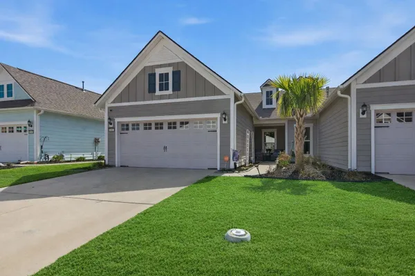 Property Slideshow image 2 of 74 | 5952 cremona dr, Myrtle Beach, SC, 29577