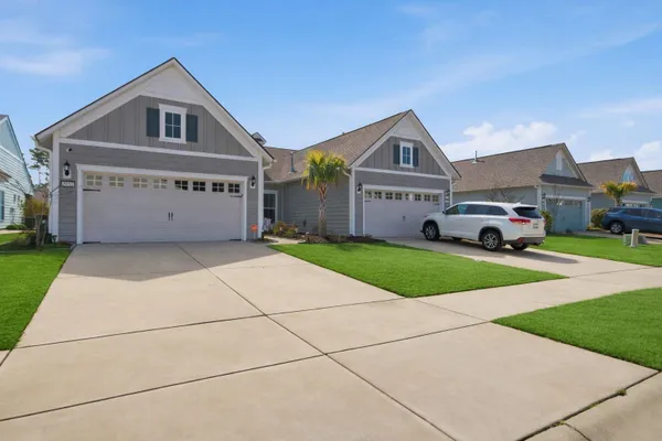 Property Slideshow image 3 of 74 | 5952 cremona dr, Myrtle Beach, SC, 29577