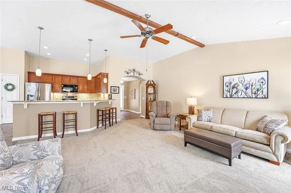 Property Slideshow image 3 of 31 | 5145 cardinal ct, Lorain, OH, 44053