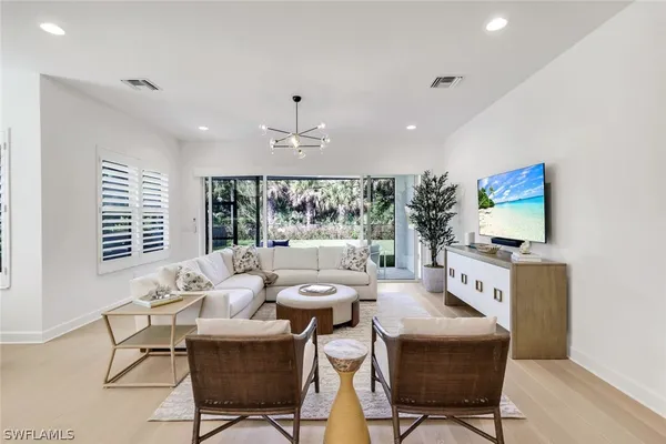 Property Slideshow image 2 of 47 | 12255 bonnet dr, Naples, FL, 34120