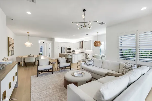 Property Slideshow image 3 of 47 | 12255 bonnet dr, Naples, FL, 34120