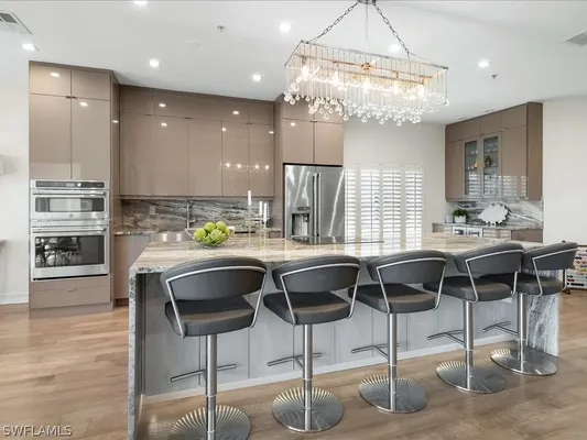 Property Slideshow image 2 of 38 | 24633 ivory cane dr 203, Bonita Springs, FL, 34134