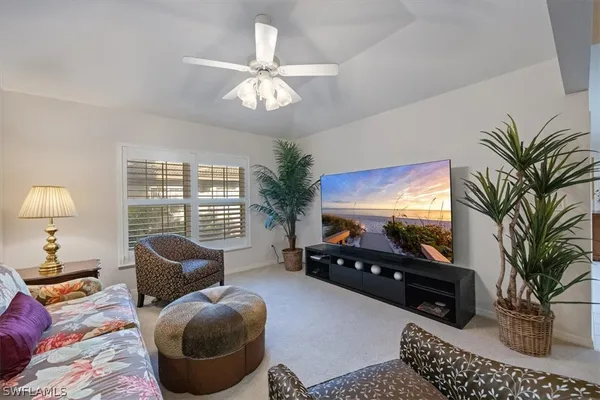 Property Slideshow image 2 of 26 | 203 via perignon 2-4, Naples, FL, 34119
